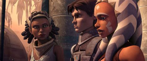 star wars: the clone wars s05e02 vodrip